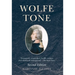 Wolfe Tone