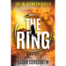 The Ring