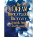 The Dream Interpretation Dictionary: Symbols, Signs, and Meanings