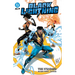 Black Lightning: The Standard