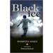 Black Ice