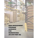 Risk Management Program Guidance for Warehouses (40 CFR Part 68)