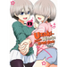Uzaki-Chan Wants to Hang Out! Vol. 12