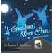 If Grandma Were Here: A Book of Memories