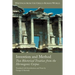 Invention and Method: Two Rhetorical Treatises from the Hermogenic Corpus