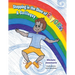 Stepping in the Shoe of Roy G Biv: A Soliloquy