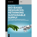 Bio-Based Resources: Rethinking Sustainable Supply: Social Metabolism, Resource Scarcity, Raw Material Substitution, Circular Economy