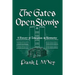 The Gates Open Slowly: A History of Education in Kentucky