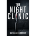 The Night Clinic
