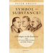 Symbol or Substance?: A Dialogue on the Eucharist with C. S. Lewis, Billy Graham and J. R. R. Tolkien