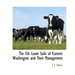 The Silt Loam Soils of Eastern Washington and Their Management