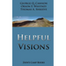 Helpful Visions: The Faith-Promoting Series Book 14