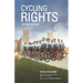 Cycling Rights: Second Edition