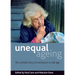 Unequal Ageing: The Untold Story of Exclusion in Old Age