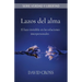 Lazos del alma: El lazo invisible en las relaciones interpersonales