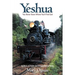 Yeshua: You Never Know Where You'll Find God