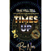 Time's Up