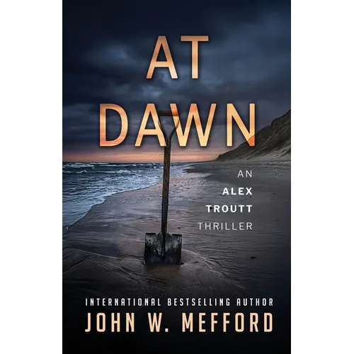 At Dawn