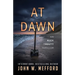 At Dawn