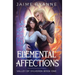 Elemental Affections