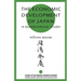 The Economic Development of Japan: A Quantitative Study