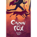 Orchard of the Fox