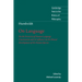 Humboldt: 'On Language': On the Diversity of Human Language Construction and Its Influence on the Mental Development of the Huma
