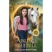 Aisling & Bluebell with Antonie de Pluvinel - The Old Masters
