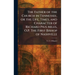 The Father of the Church in Tennessee, or the Life, Times, and Character of Richard Pius Miles, O.P. The First Bishop of Nashville