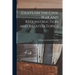 Essays on the Civil War and Reconstruction and Related Topics; 1931