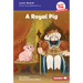 A Royal Pig: Book 10