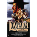 Longarm #406: Longarm and the Mountain Manhunt