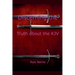 Discerning the Truth about the KJV