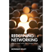 Redefining Networking: How to Lead with Your Unique Value