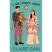 Married Christmas, Happy Holidays