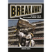 Breakaway