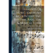 Elements Of Music, Harmony & Counterpoint, Rhythm, Analysis, & Musical Form
