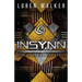 Insynn
