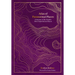 Atlas of Paranormal Places: A Journey to the World's Most Supernatural Places