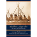 Blackfoot Lodge Tales: The Story of a Prairie People