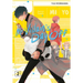 Mr. Villain's Day Off 02