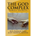 The God Complex: Family Secrets