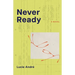 Never Ready