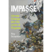 Impasse: Climate Change and the Limits of Progress