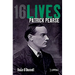 Patrick Pearse: 16lives