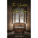 The Spinster I Once Knew: Based on a true story