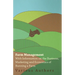 Farm Management - With Information on the Business, Marketing and Economics of Running a Farm