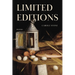 Limited Editions