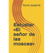 Estudiar El señor de las moscas