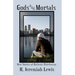 Gods and Mortals: New Stories of Hellenic Polytheism